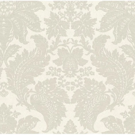 Обои виниловые Rasch Trianon XL 962505 10,05 x 1,06 м
