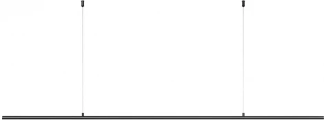 База - подвес для светильников 359128-359133 Novotech Ramo 359146 KONST IP20 RAMO