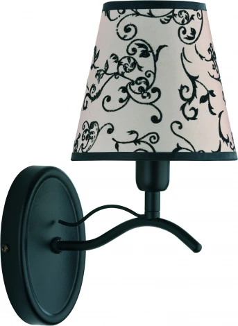 Бра Alfa Wiktoria 16840