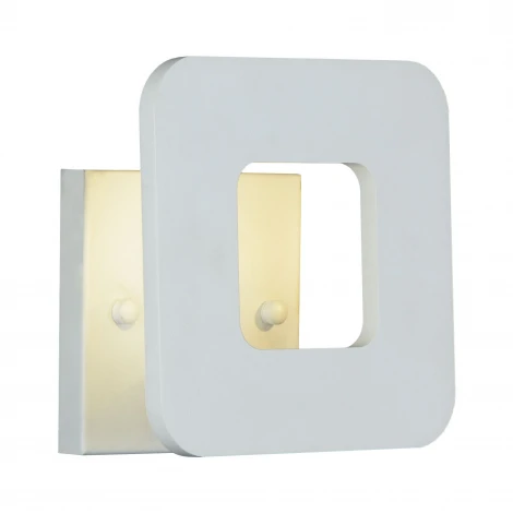 Бра ST Luce Piana SL590.551.01