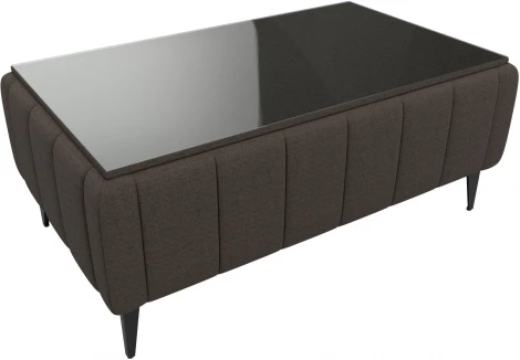 Стол Лига-045 Лига Диванов (Рогожка) арт.122354