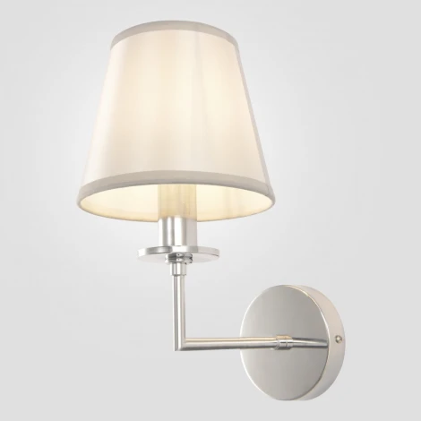 Бра Arte Milano AM344401 344401/1W CR (220V)