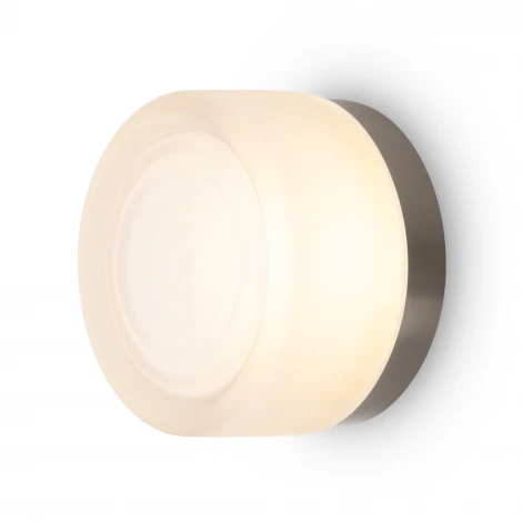 Настенный светильник светодиодный Freya Retro FR5603WL-L8W1