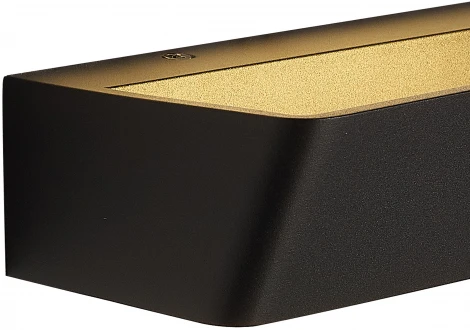 Настенный светильник светодиодный Mantra Altea 8368