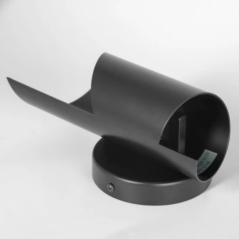 Бра Lussole Fontana LSP-8808 (220V, круглые, IP21)