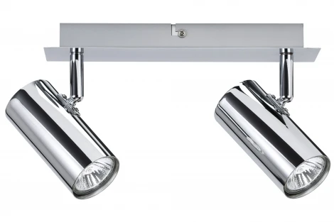 Спот Paulmann Zylo 60273