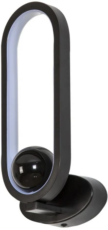 Бра F-Promo Altus 4220-1W (LED)