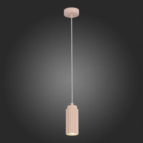 Подвесной светильник ST Luce Kendo SL1213.603.01