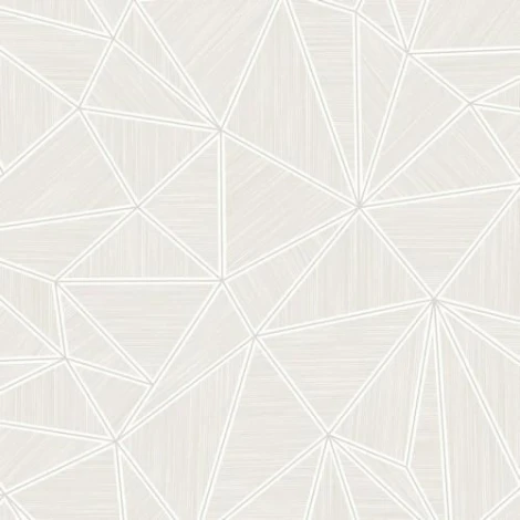 Обои виниловые Grandeco Via Grande VG 2001 10 x 1,06 м