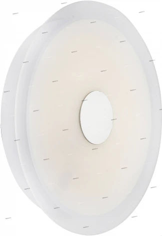 Потолочный светильник ST Luce Perle SL471.552.01
