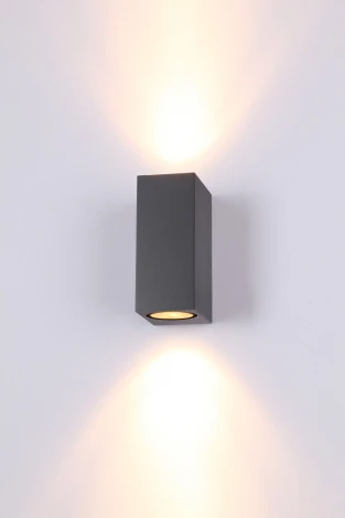 Архитектурная подсветка Novotech Landscape 370600 (220V, IP54)