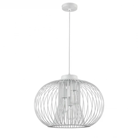 Подвесной светильник Vele Luce Alberto 983 VL5031P03