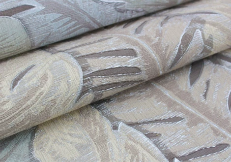 Обои виниловые Erismann Millennium 60047-07 10,05 x 1,06 м