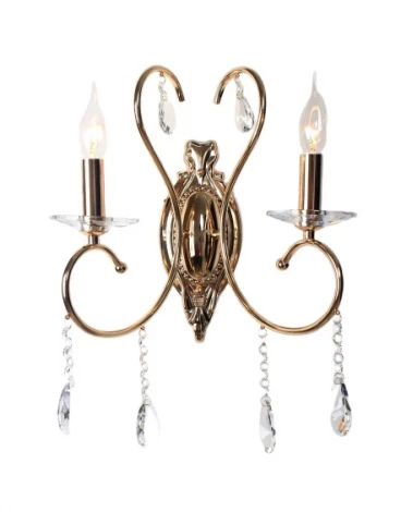 Бра Мелодия Света WA1N 000016321