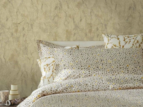 Обои виниловые Emiliana Parati BeBlumarine 1 28033 10,05 x 1,06 м