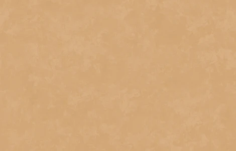 Рулонные обои Loymina Hygge Hg6 004 10,05 x 1 м