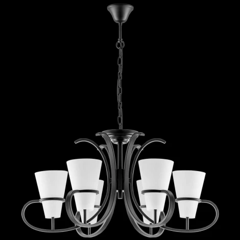 Подвесная люстра Lightstar Fiacolla 733067