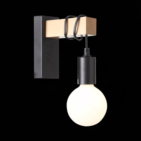 Бра Evoluce Bagetti SL1142.401.01 (220V)