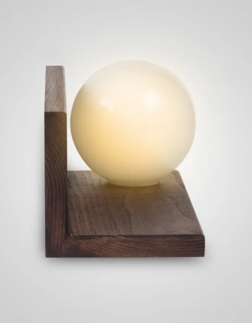 Бра Мелодия Света WA1N 000036803