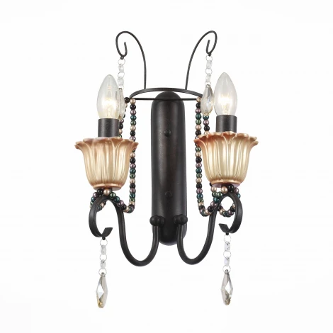 Бра ST Luce Collana SL152.401.02
