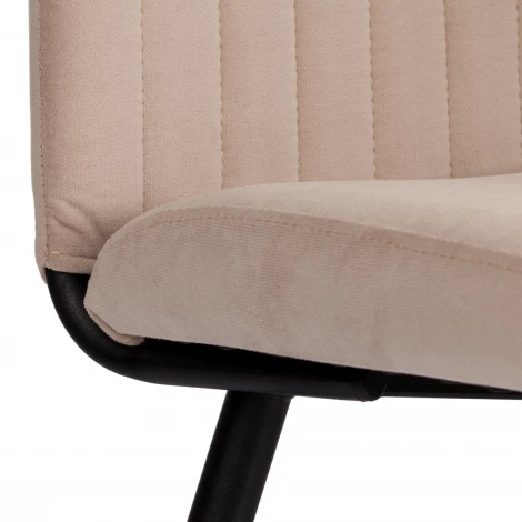 Стул Tetchair обеденный Monte Carlo (2 шт. в упаковке)