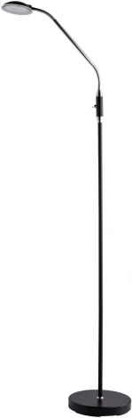 Торшер MW-Light Техно 300043601