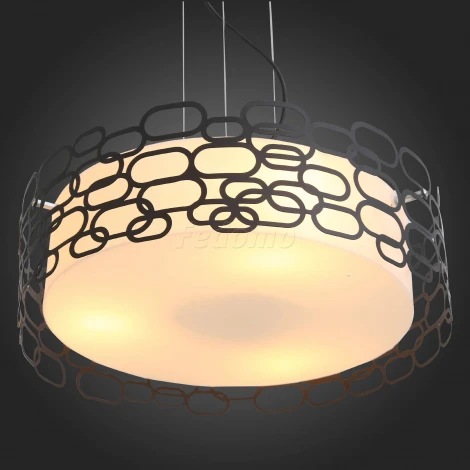Подвесной светильник ST Luce Ciatura SL304.403.03
