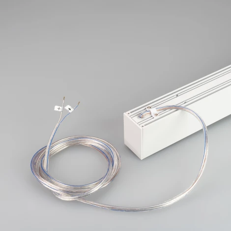 Шинопровод Arlight MAG 026903