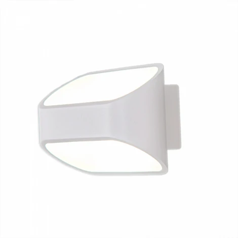 Настенный светильник Citilux Декарт-7 CL704070 (LED, 220V)