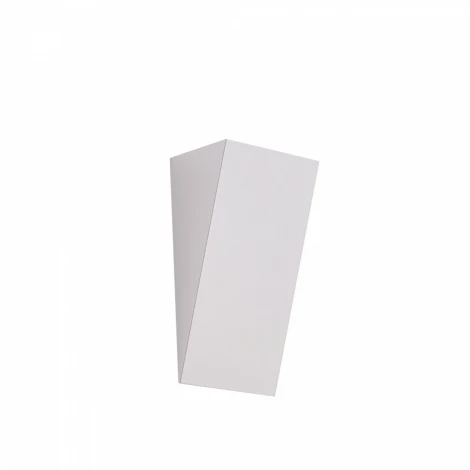 Настенный светильник Citilux Декарт-8 CL704080