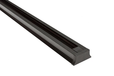 Шинопровод SWG TR-BL-1.5