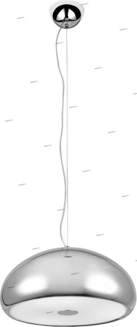 Подвесной светильник ST Luce Glitter SL856.103.03