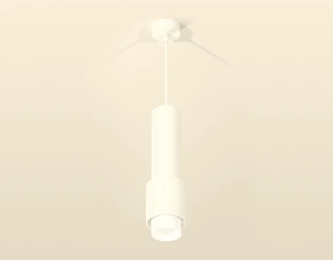 Подвесной светильник Ambrella Techno Spot XP7722010 (круглые)