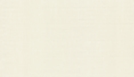 Обои виниловые Marburg Atelier 31451 10,05 x 1,06 м