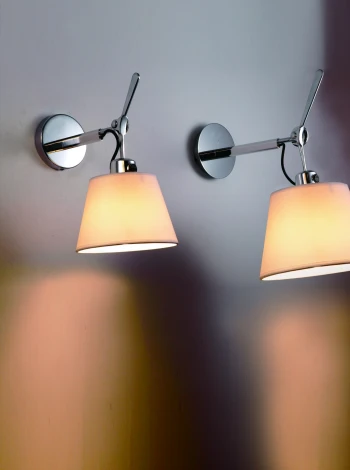 Бра Artpole Kranich 001165