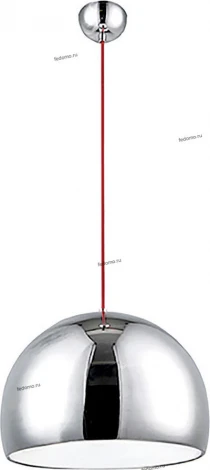 Artpole Weinglas 004280