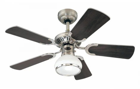 Потолочная люстра Westinghouse Princess Radince II 72415WES