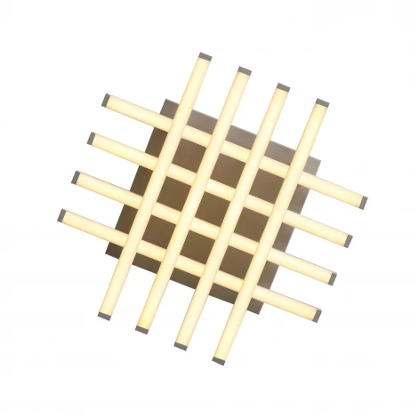 Потолочная люстра ST Luce Intersezione SL838.502.08