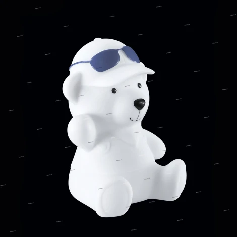 Ночник Novotech Night Light 357339
