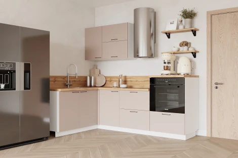 КГ Угловой 1500*2250 (без пм) Эмаль, Крем Арника РМ в.4 Арника 00-00287748