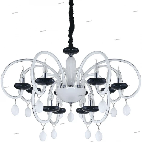 LuceSolara 5029 5029/12