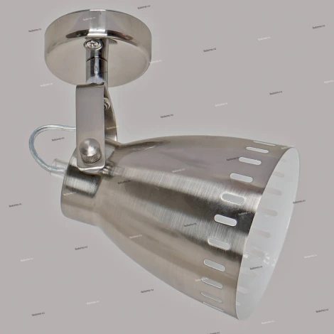 Спот Odeon Light Mestre 3335/1W