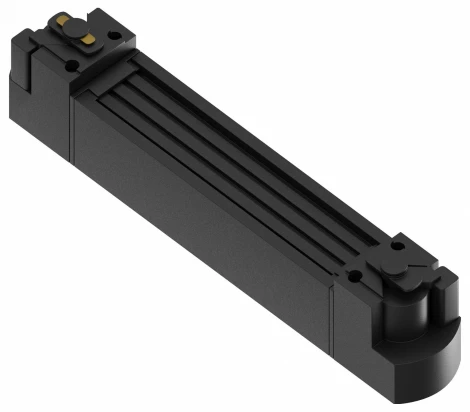 Трековый светильник Downlight светодиодный однофазный Hesby Lighting Skylite HSBL_0022 (220V)