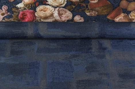 Обои виниловые Артекс Nature 10384-05 10,05 x 1,06 м