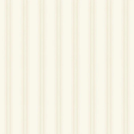 Обои виниловые Grandeco Little Florals LF 4002 10,05 x 0,53 м