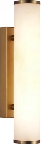 Бра Cloyd Lermont 20184 (LED, 220V)