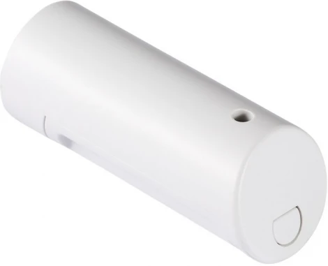 Унитаз подвесной Geberit AquaClean tuma classic