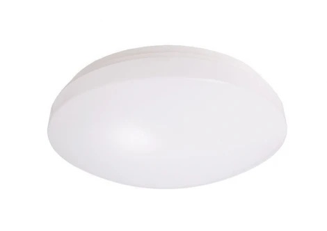 Потолочный светильник Deko-Light Euro LED 348016