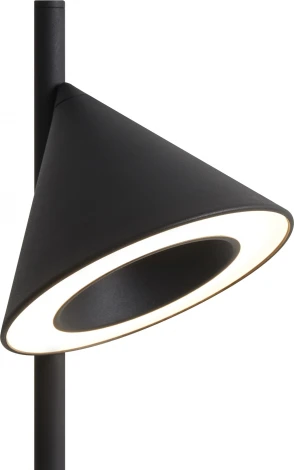 Настольная лампа Freya Etro FR6141TL-L7B (LED, 220V)