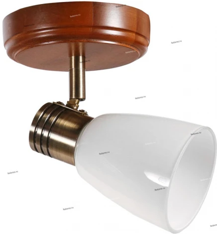 Спот Дубравия Анри 150-71-11